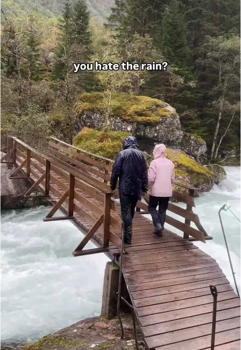 @The Adventure Docs