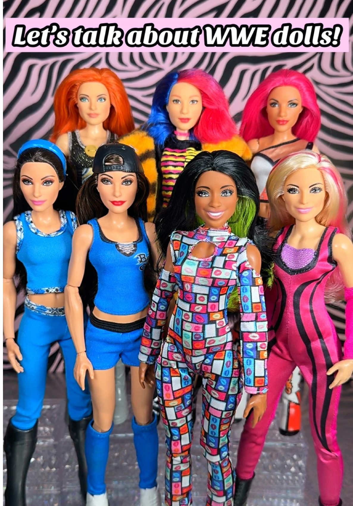 @rolliedolls