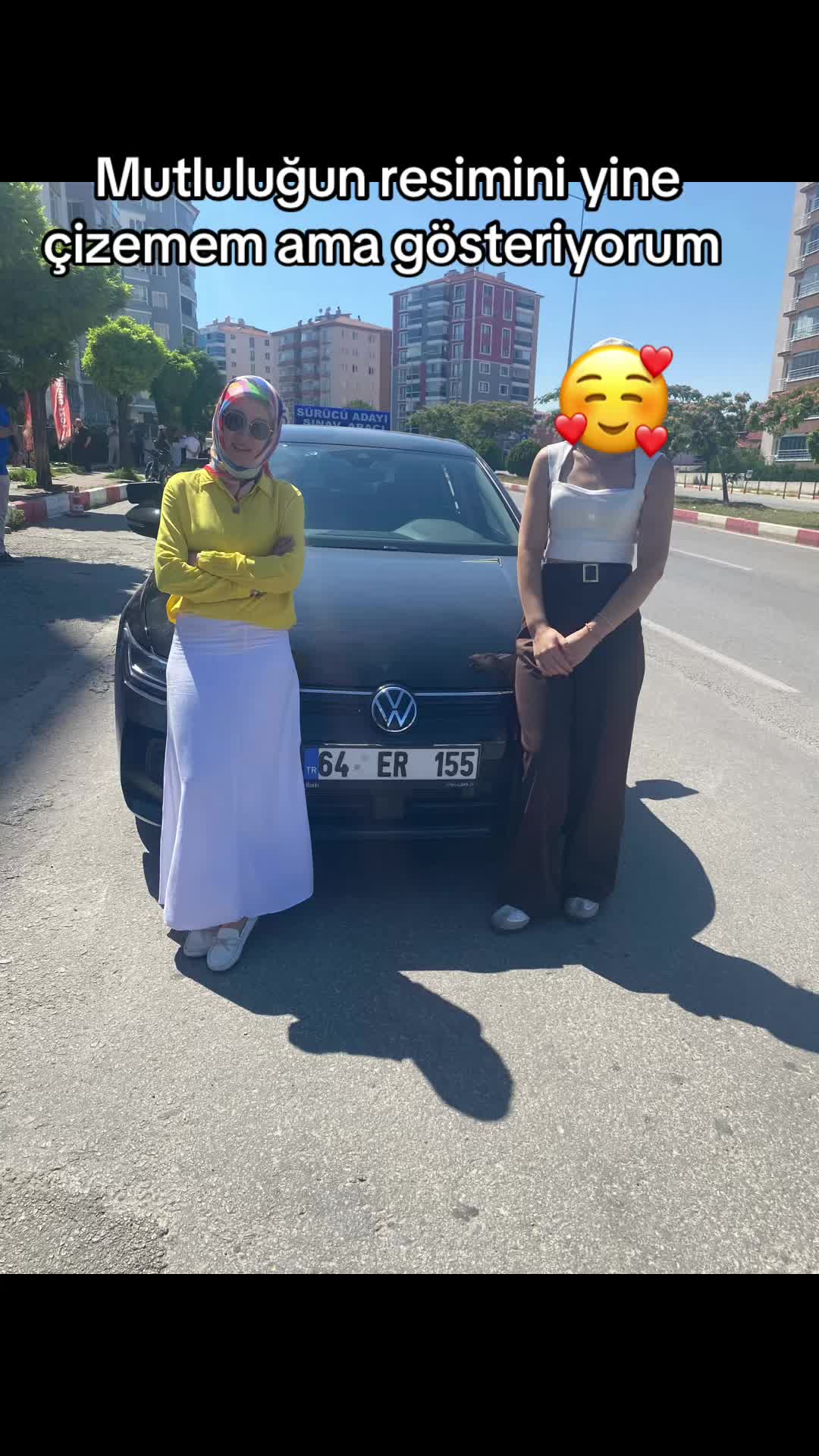 @DİREKSİYON EĞİTMENİ