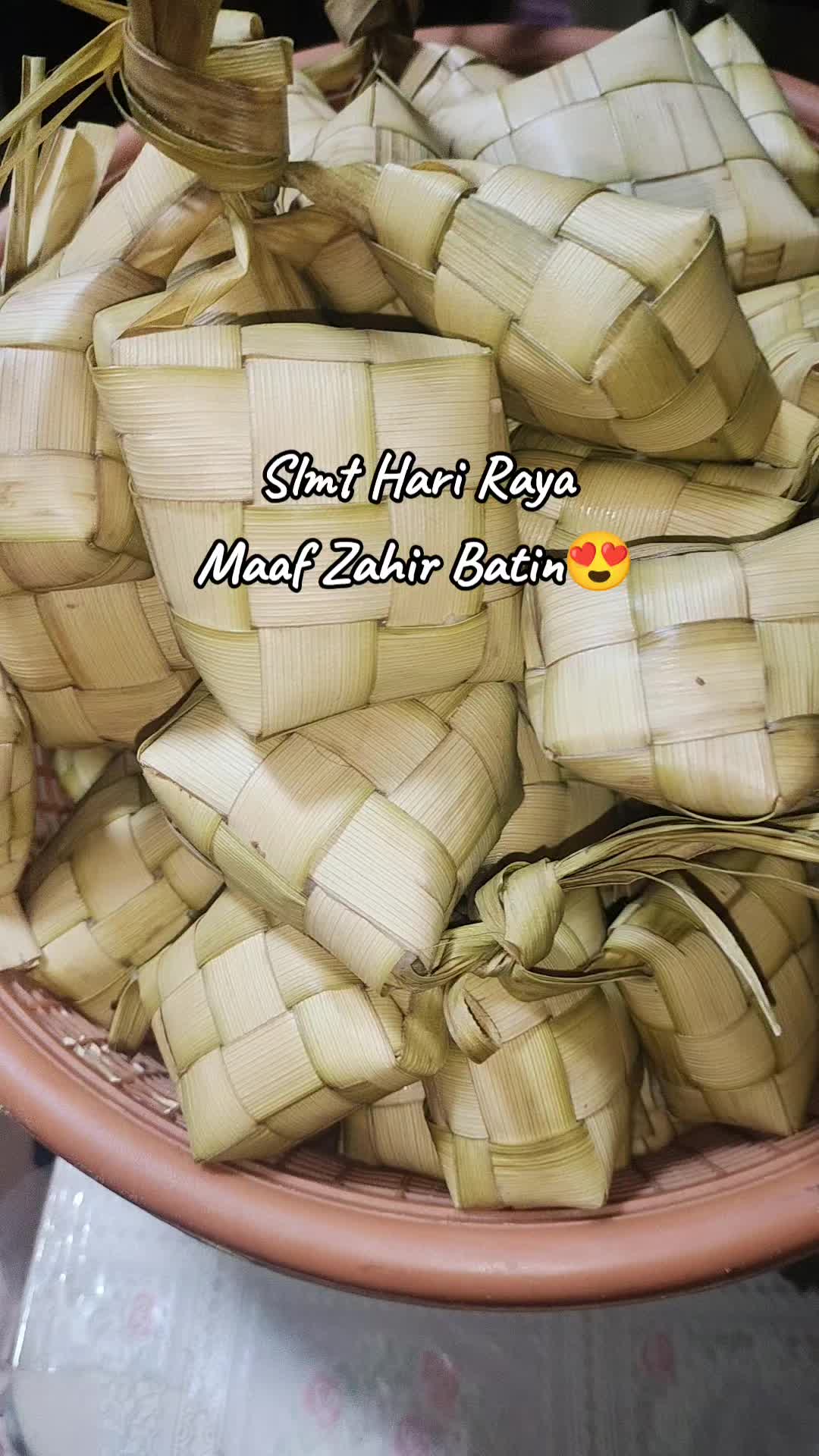 @NORA MANAP🥰