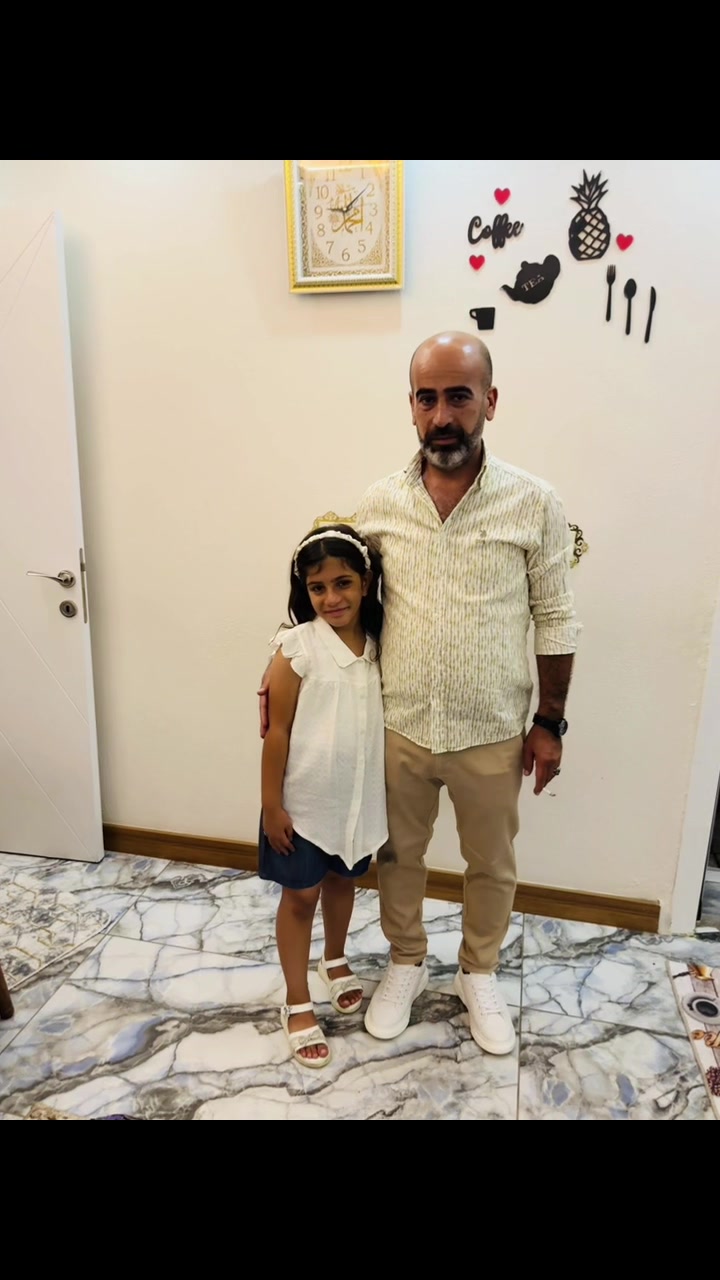 @İlhami bayir