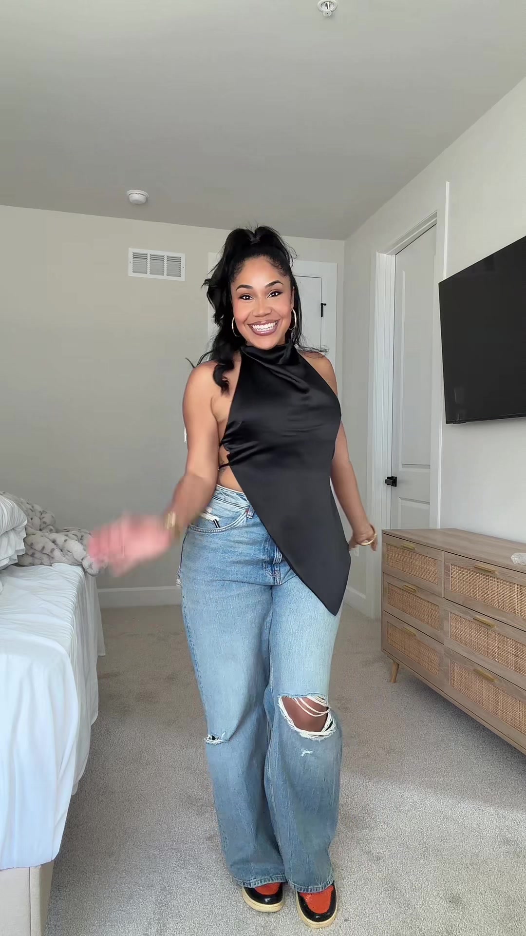 @Katryce