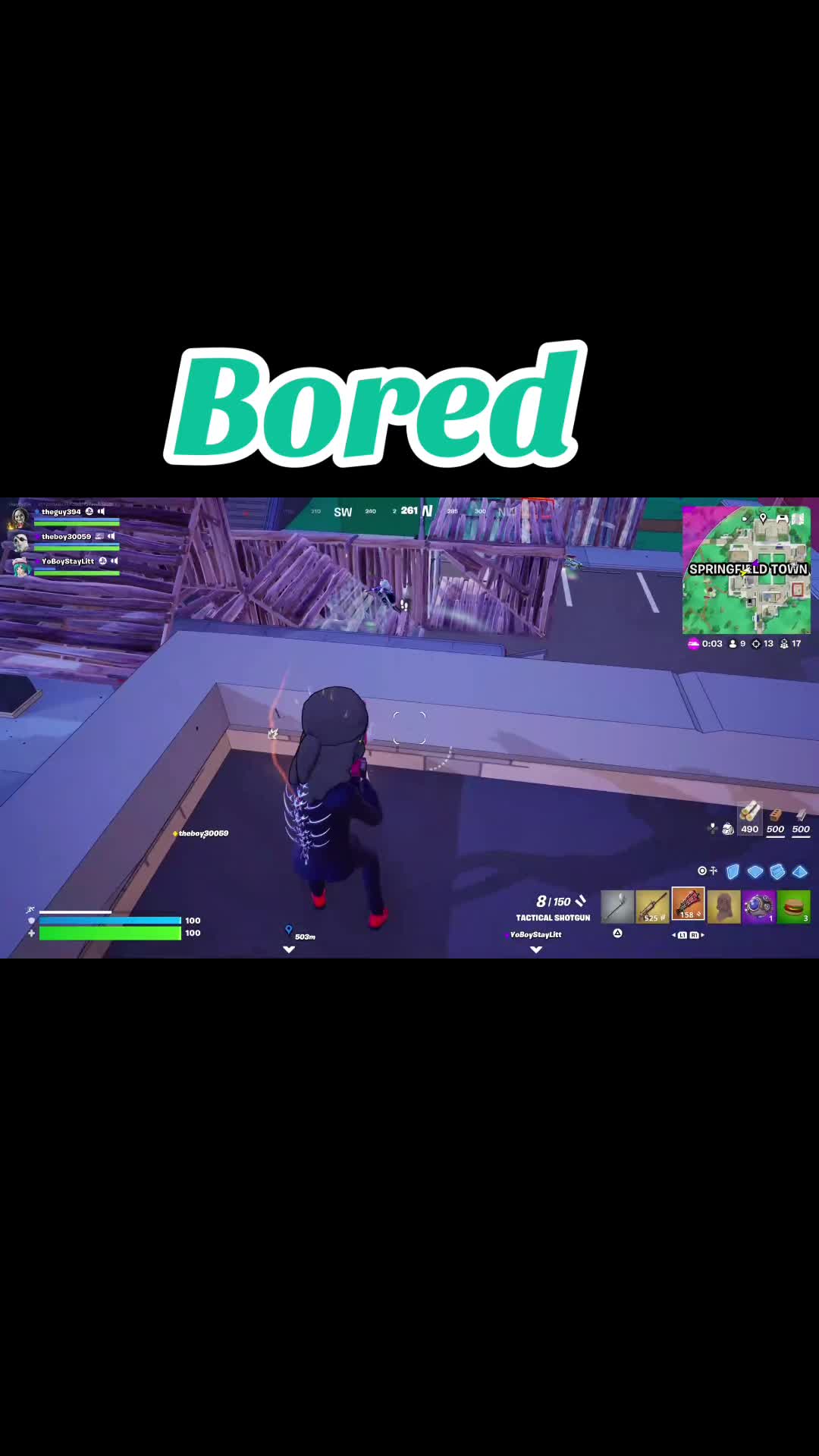 @theoldguy394