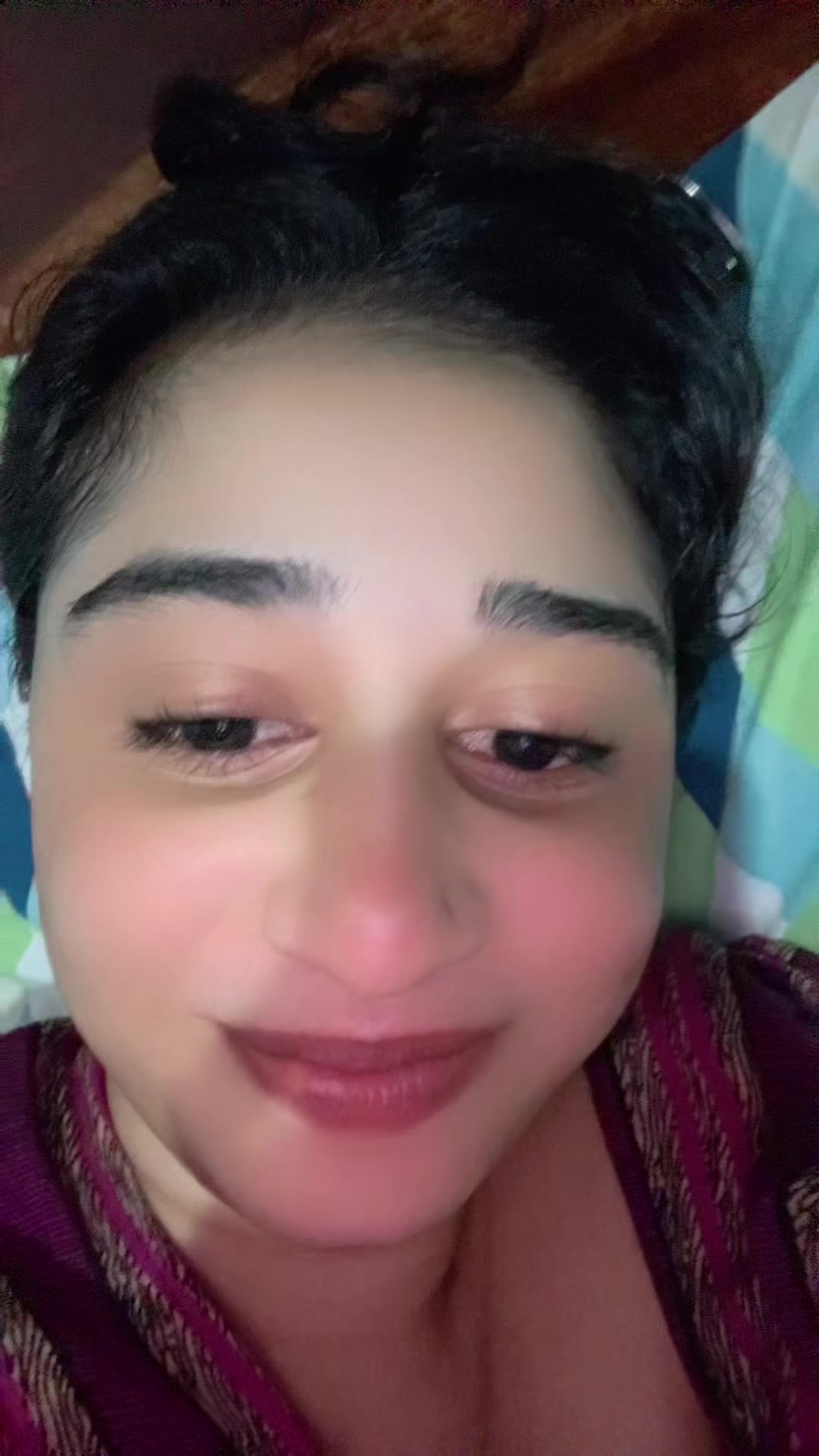 @Ashini Nethmi Wijesinghe