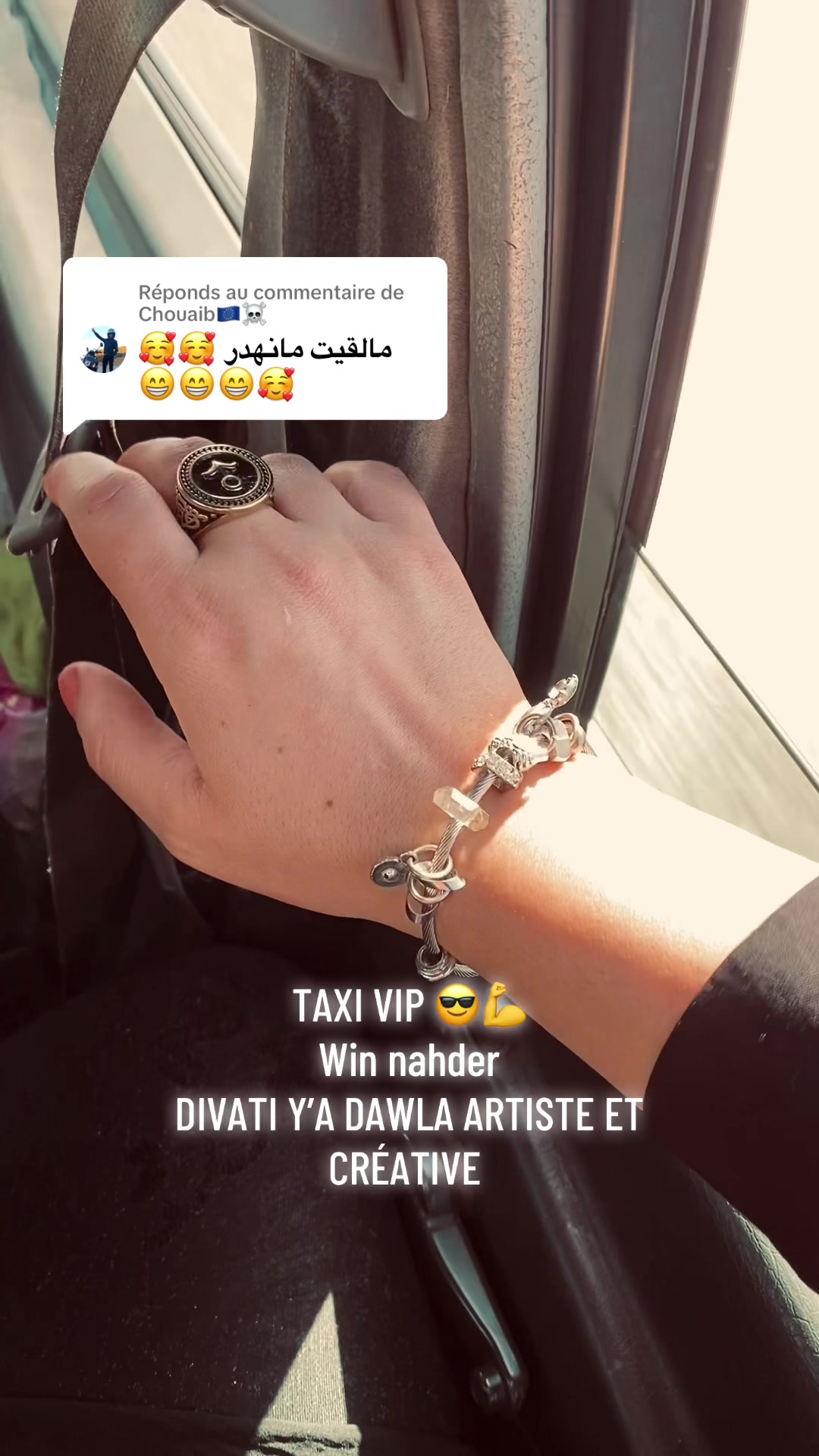 @👑DIVA🥂👑YA DAWLA 😎💪
