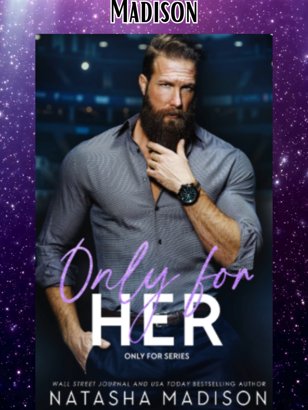 @AuthorPlayroom