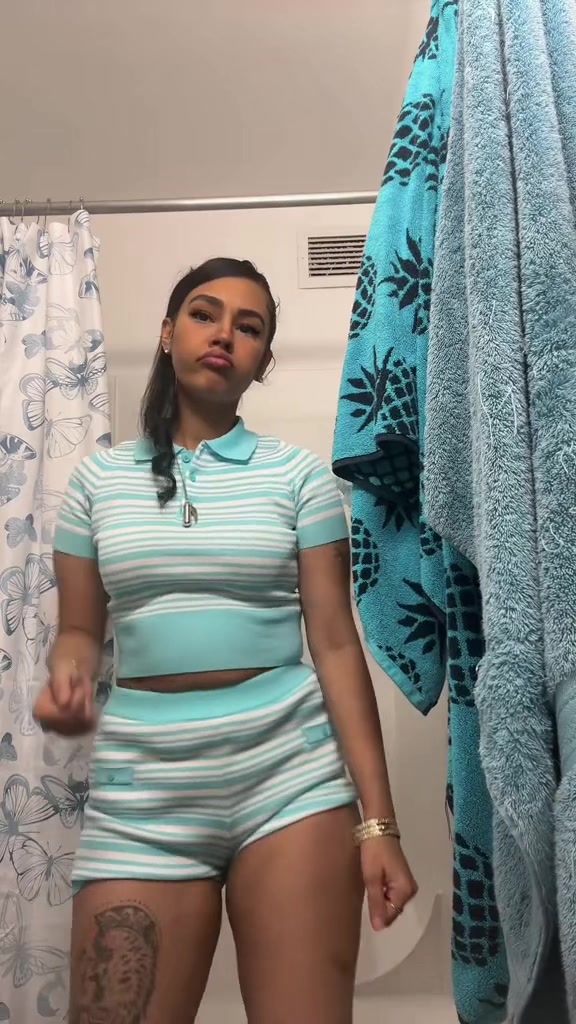 @calijones_