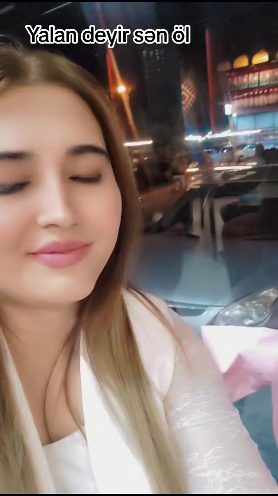 @😊😊@.mələk suskun 😊😊