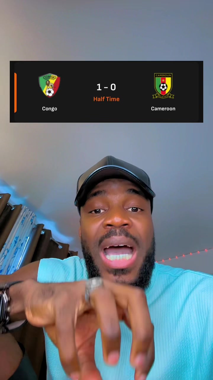 @Monsieur propre18