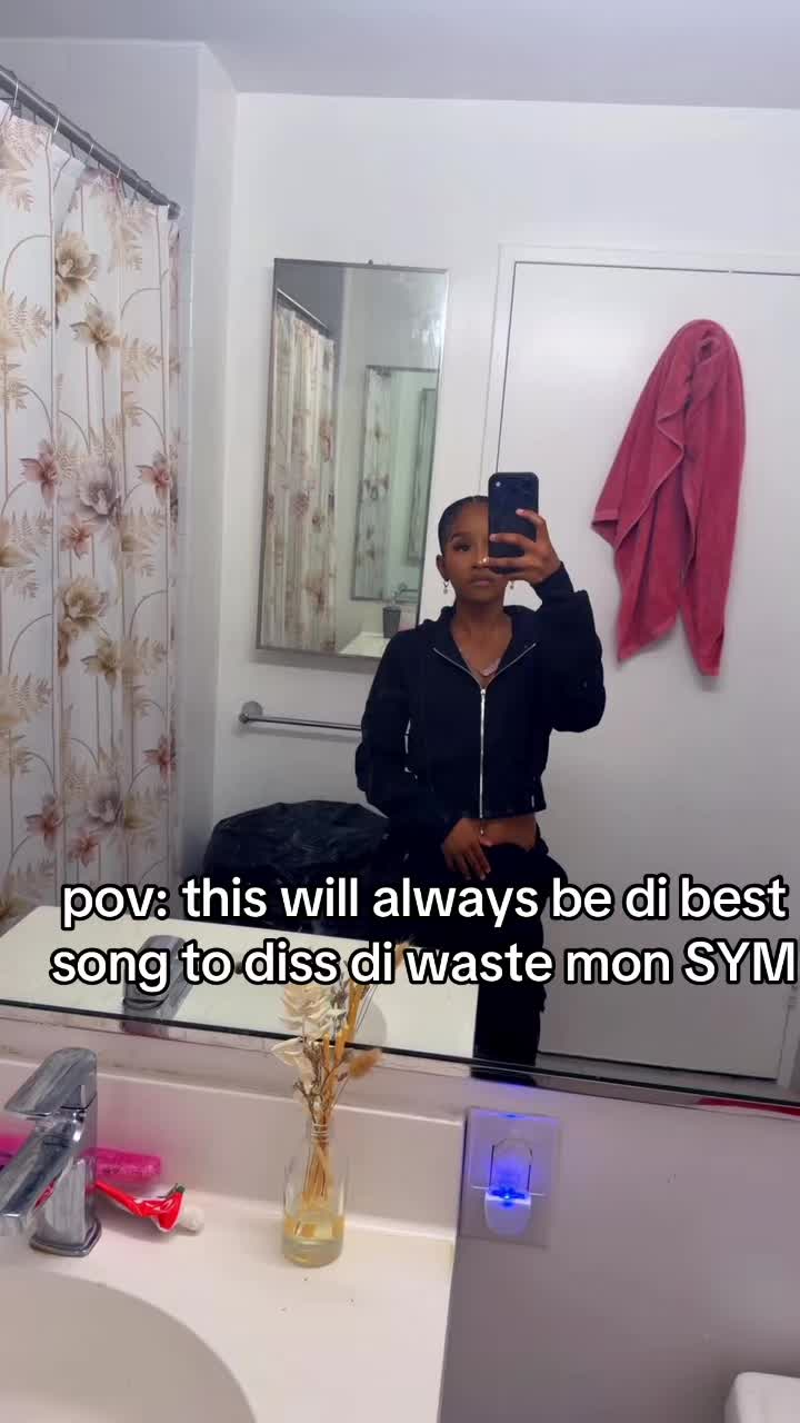 @autumndidougla