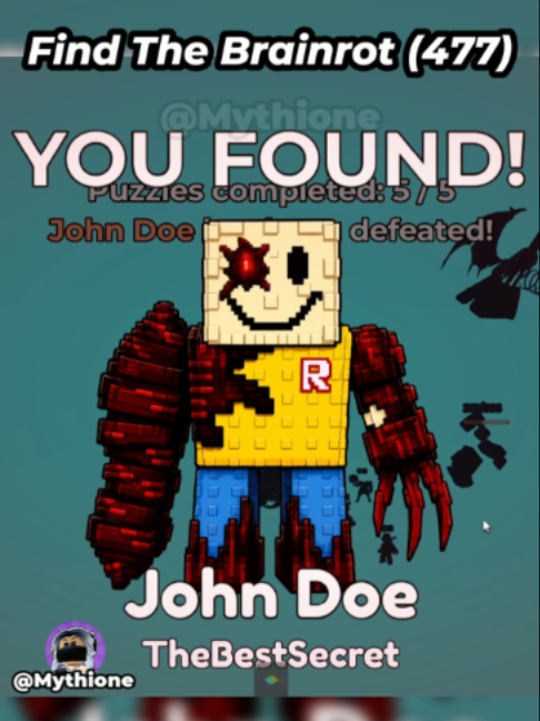 @Mythione on YT