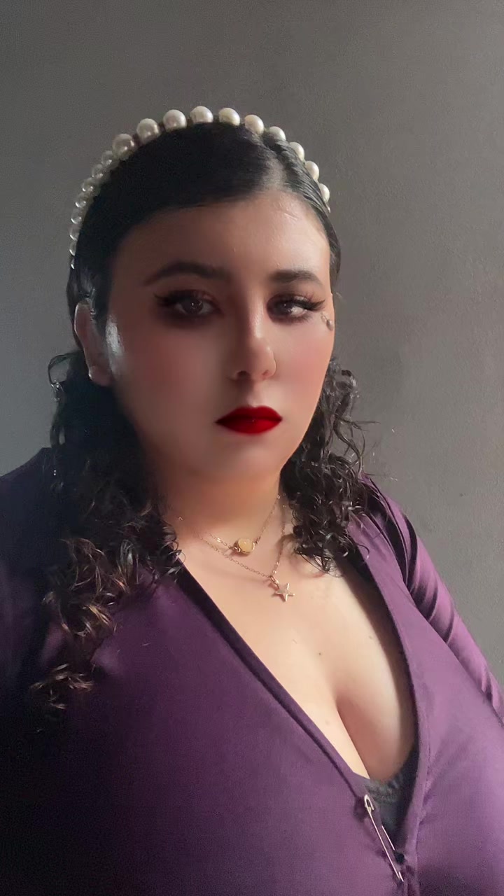 @🇲🇽💞Lupita Chavez