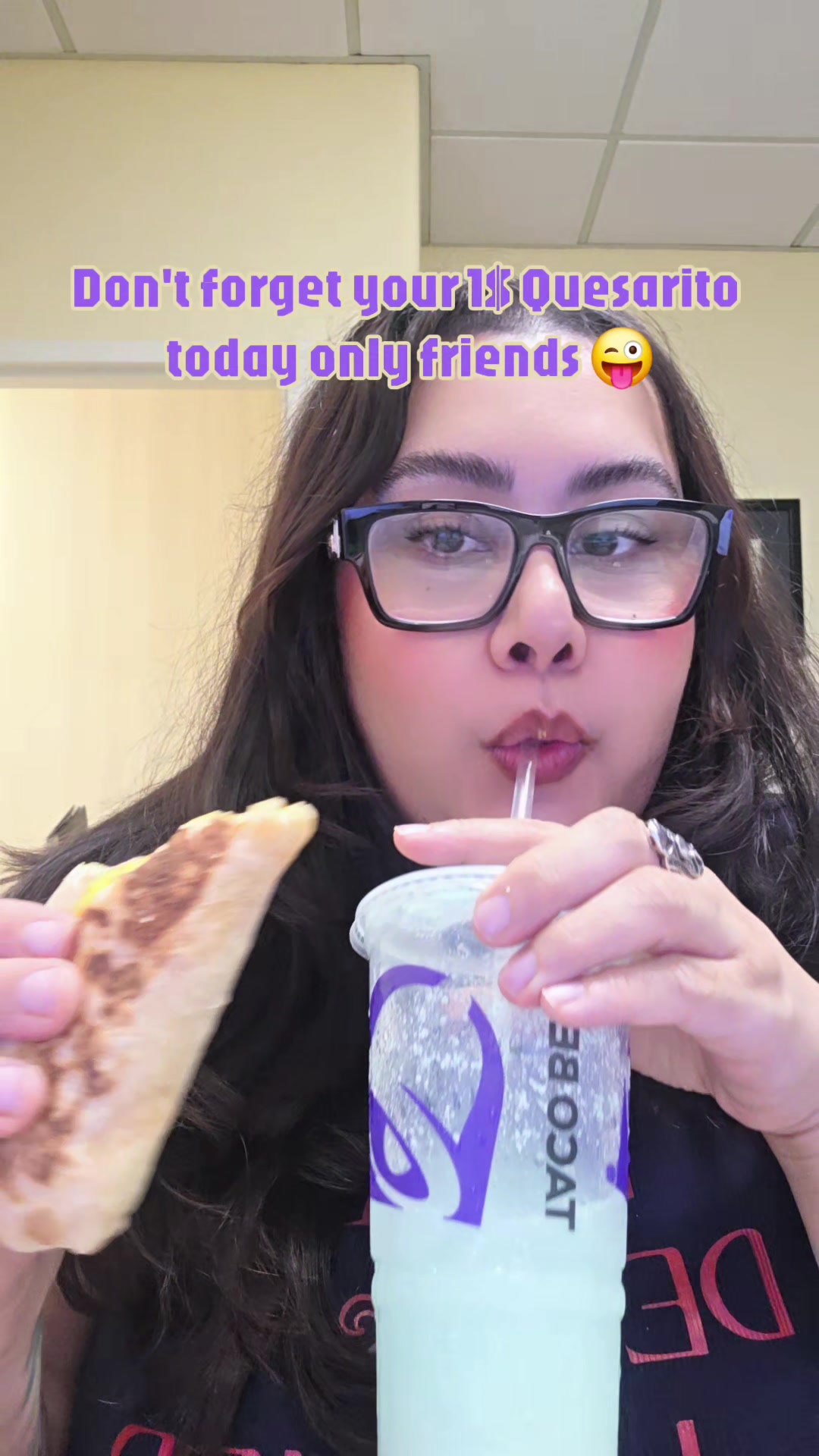 @𝕬𝖓𝖌𝖎𝖊 🐆🍒🍸