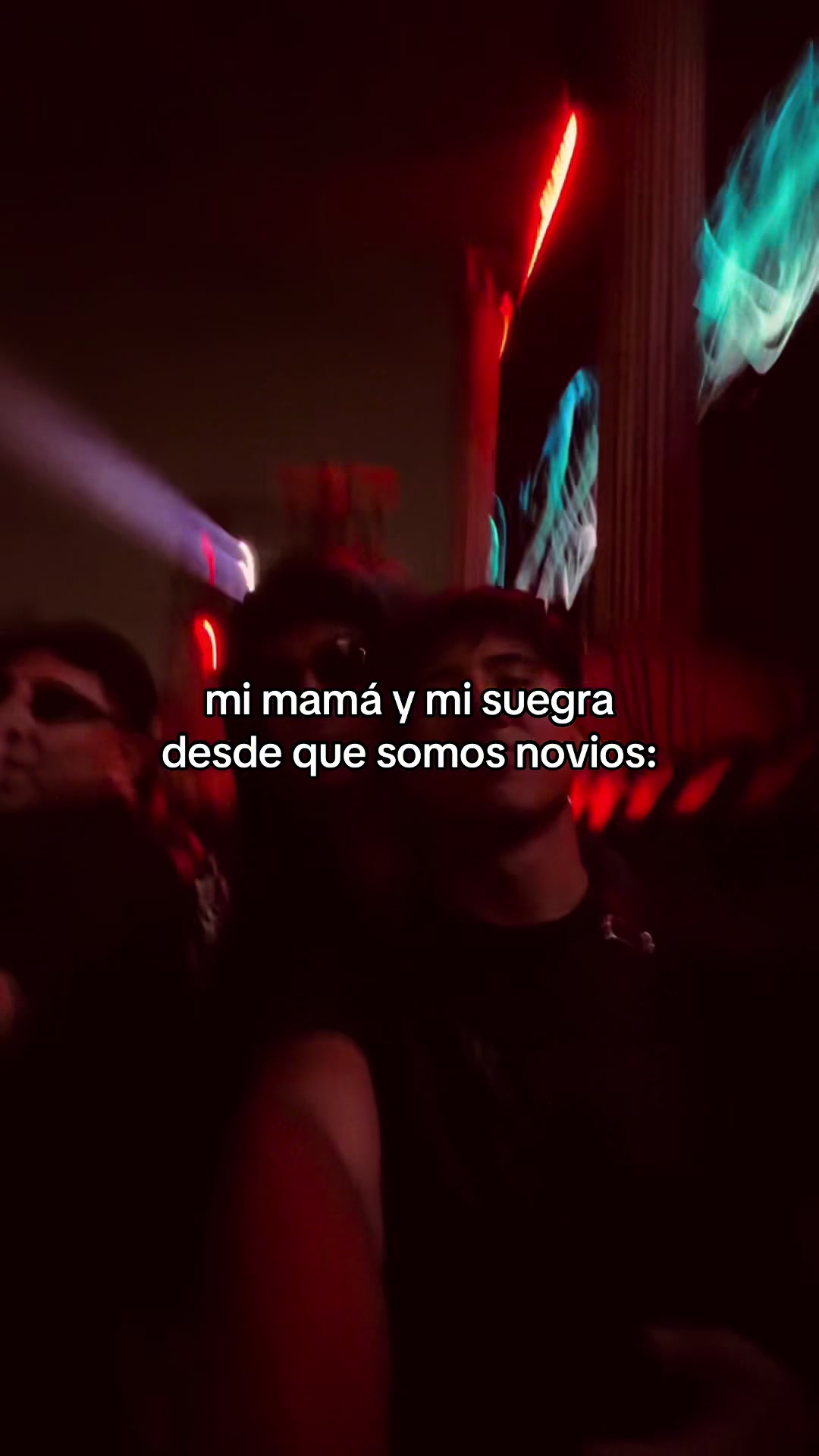 @Rod Cruz
