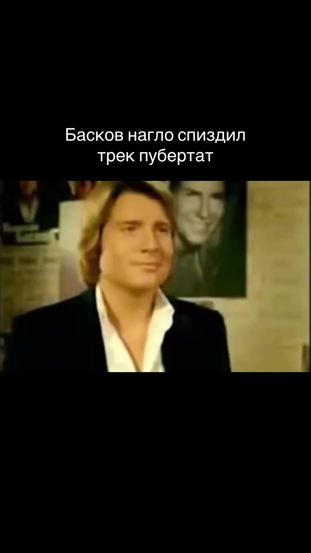 @ᴹᵉʷ³ʷ⁰