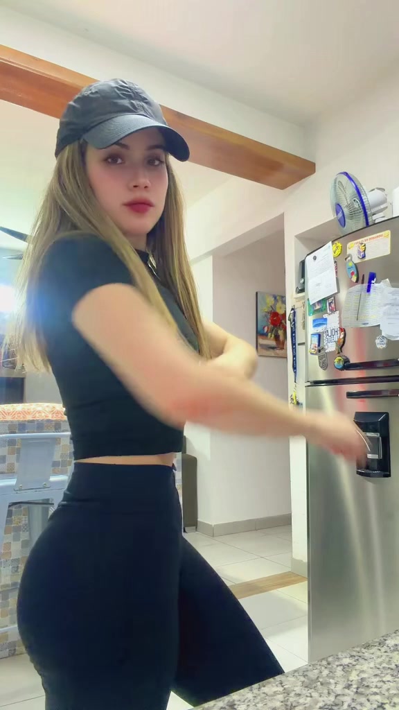 @Miquita:)