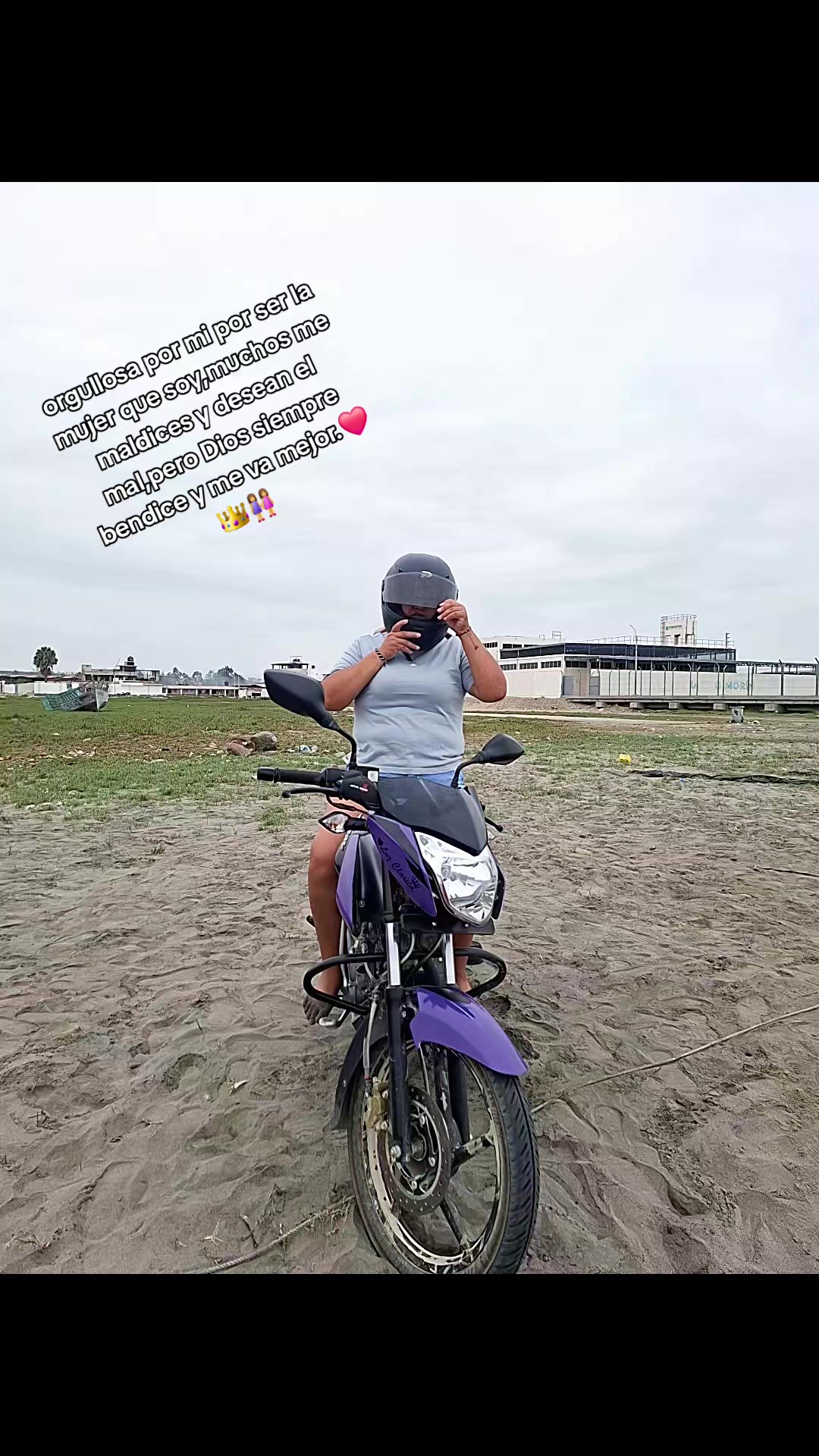 @LUZ.G.A❤️👸🤍