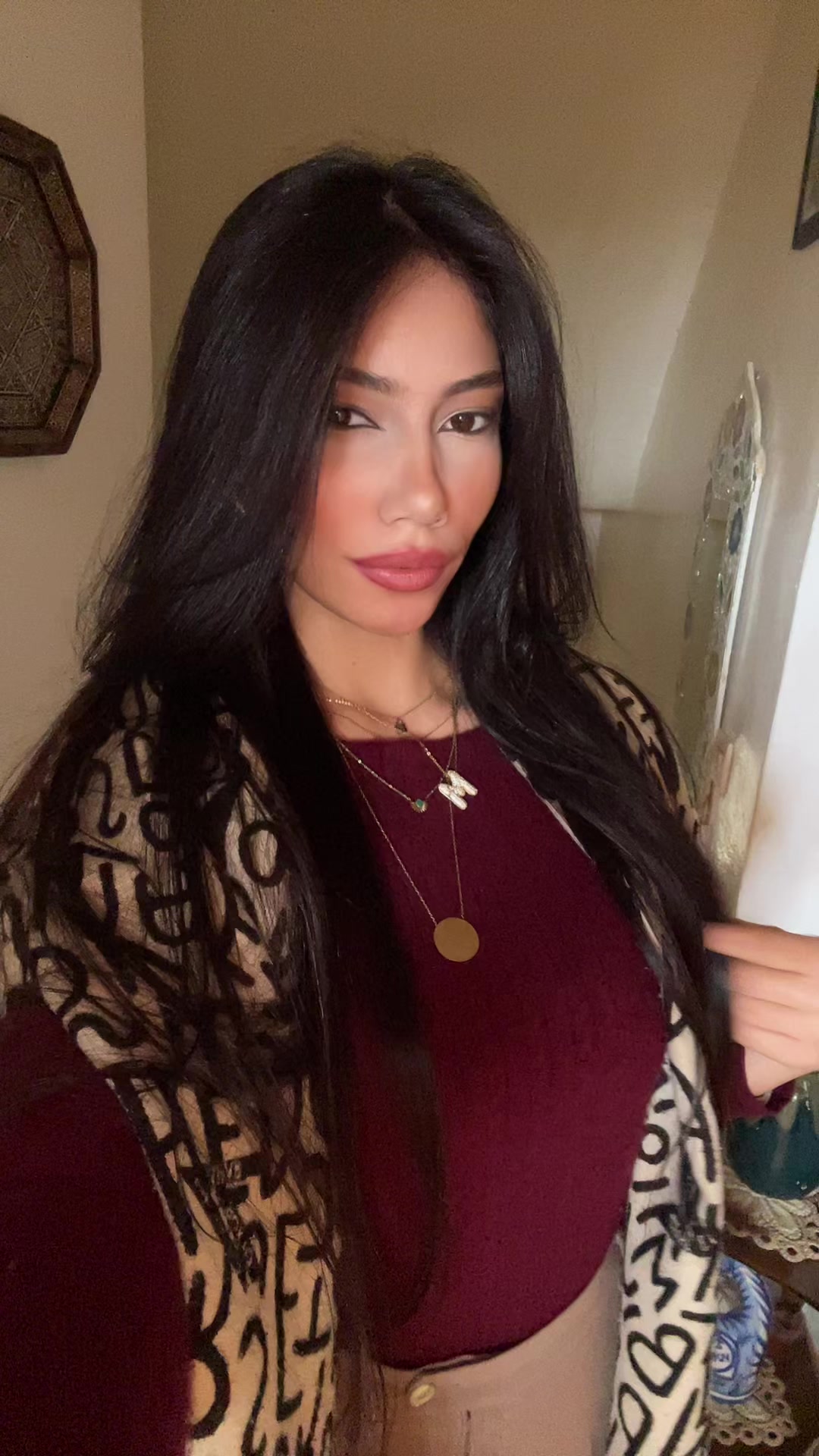 @mariemzouaghi