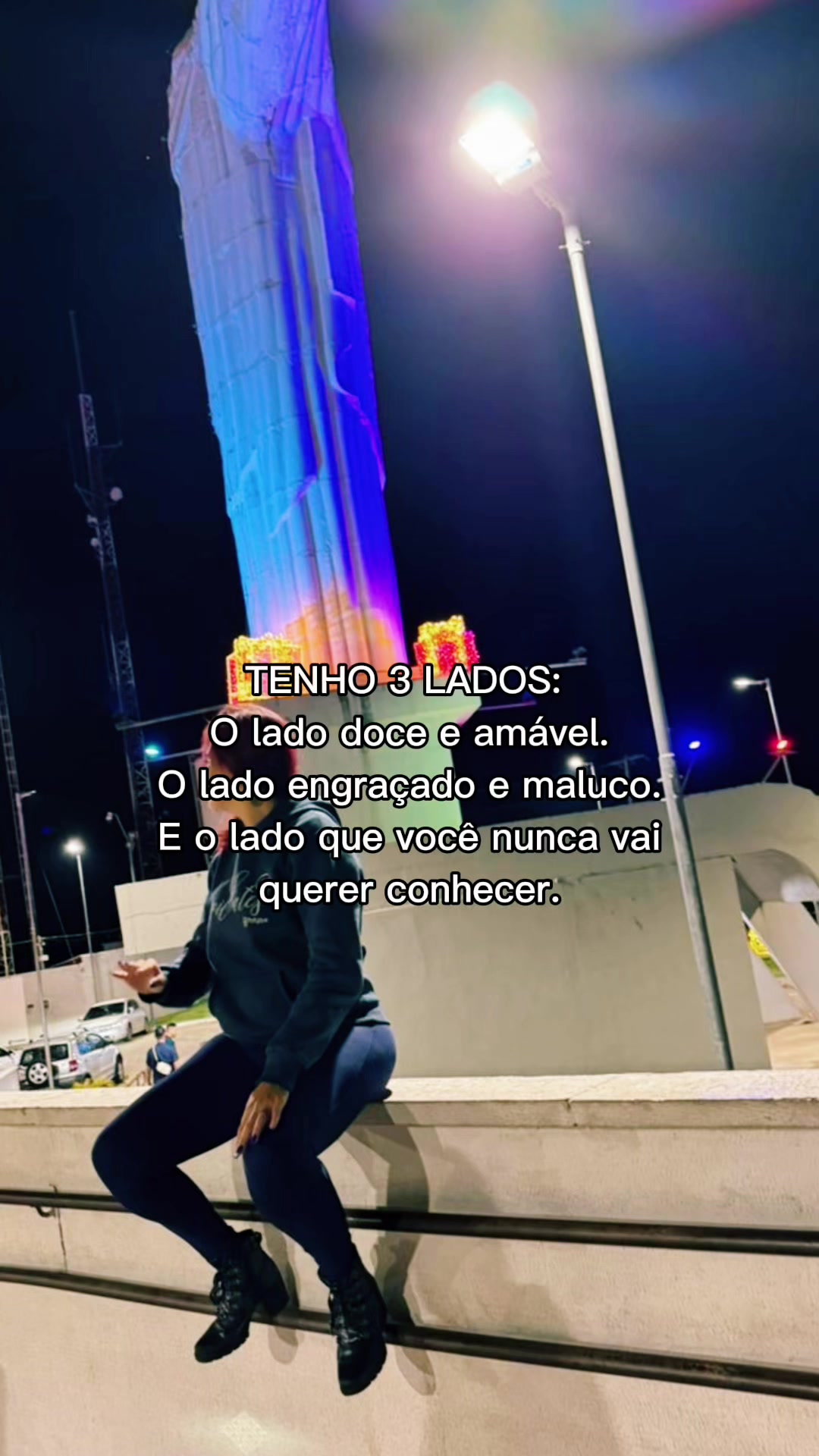 @Milena Spíndola 