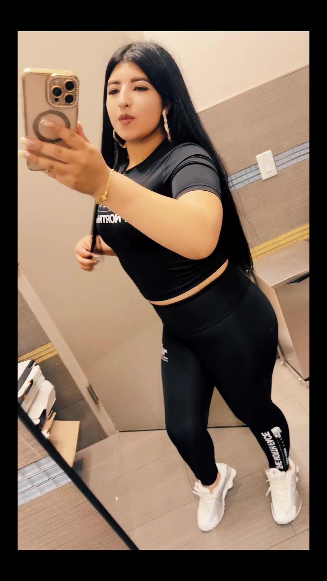 @𝐿.