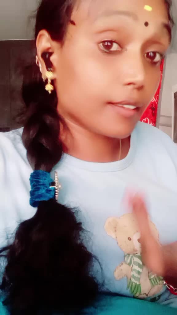 @Jayanthi05