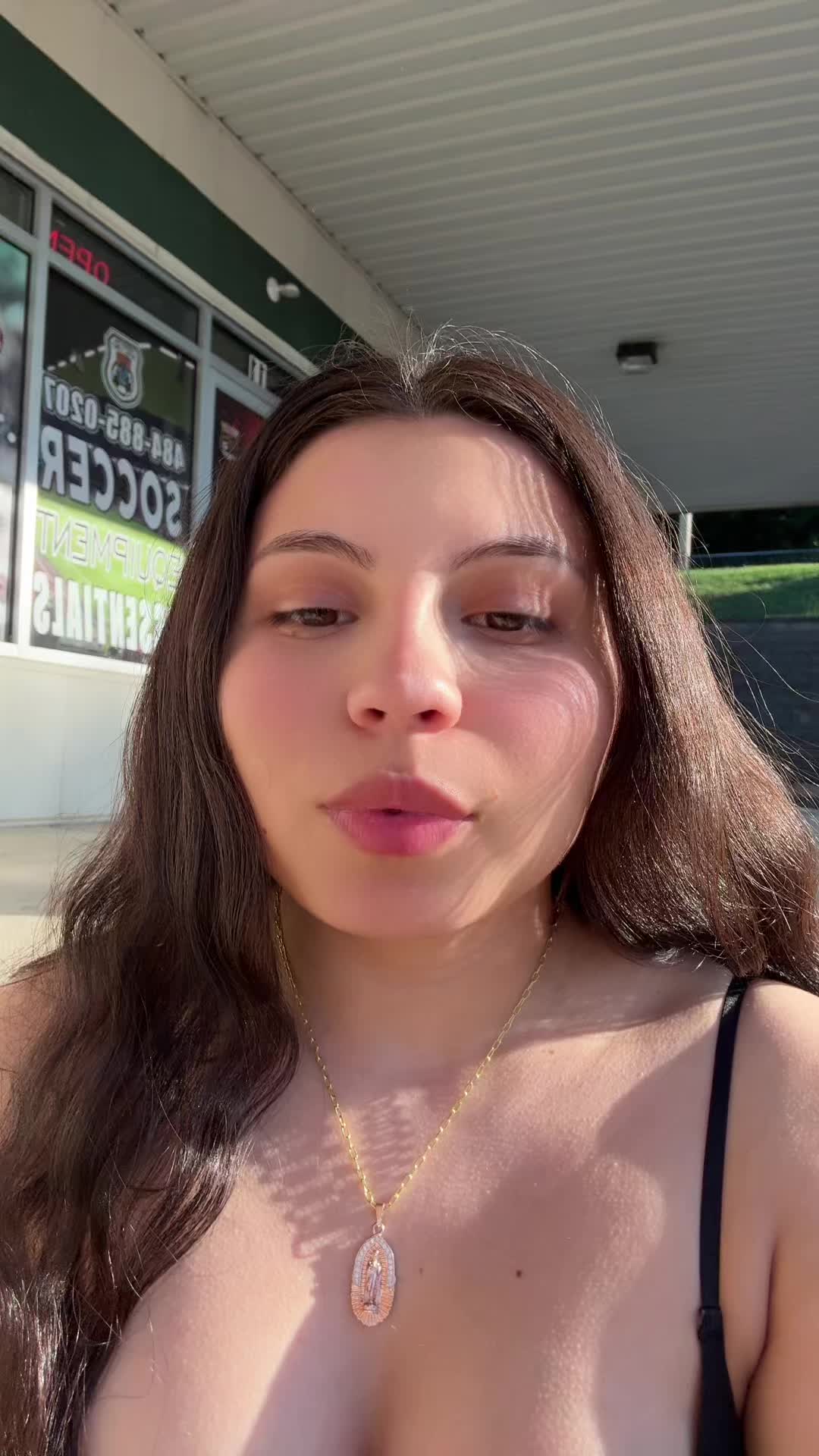 @mariii🧚♀️