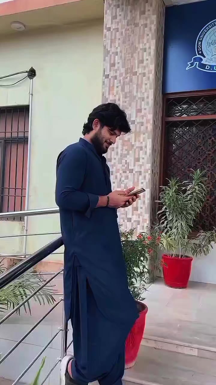 @Usama_Larik