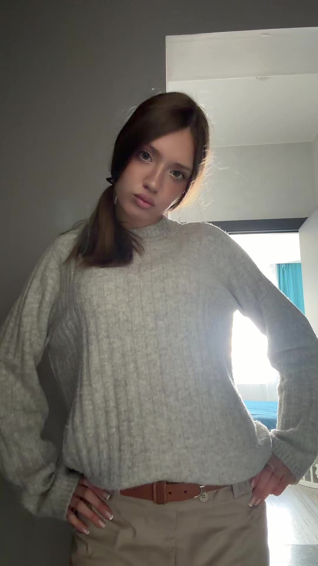 @Тгк:GucciFlipka