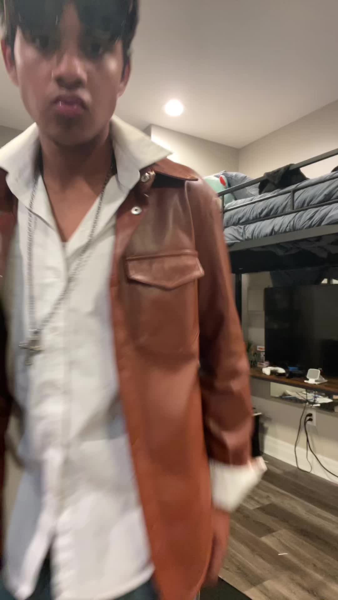 @Brokeboipeterメ𝟶