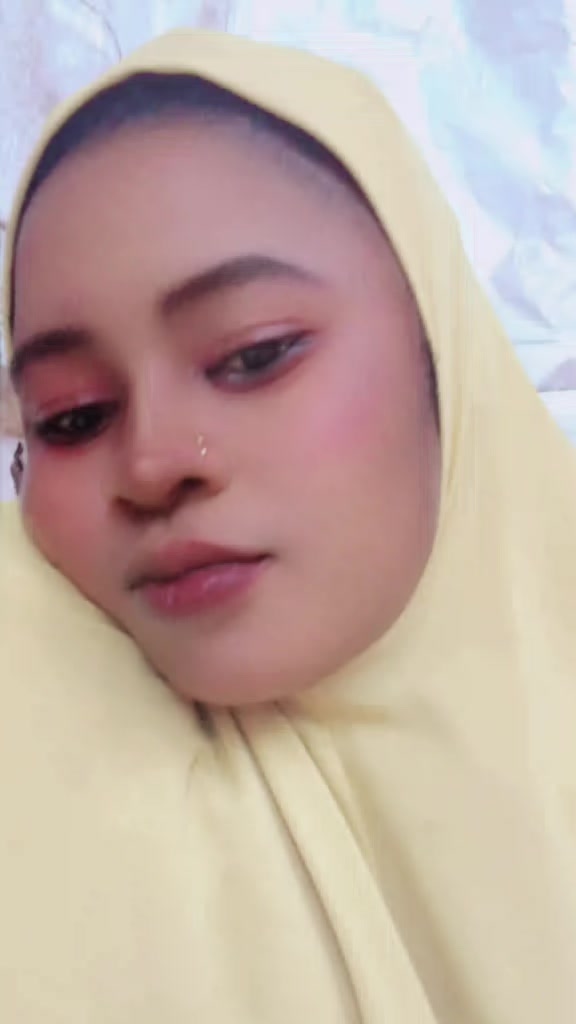 @rahamat yusuf