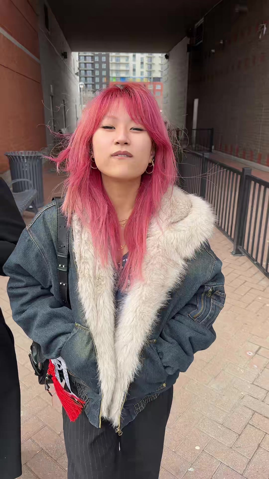 @🐽