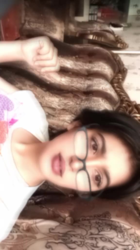 @mobina_444