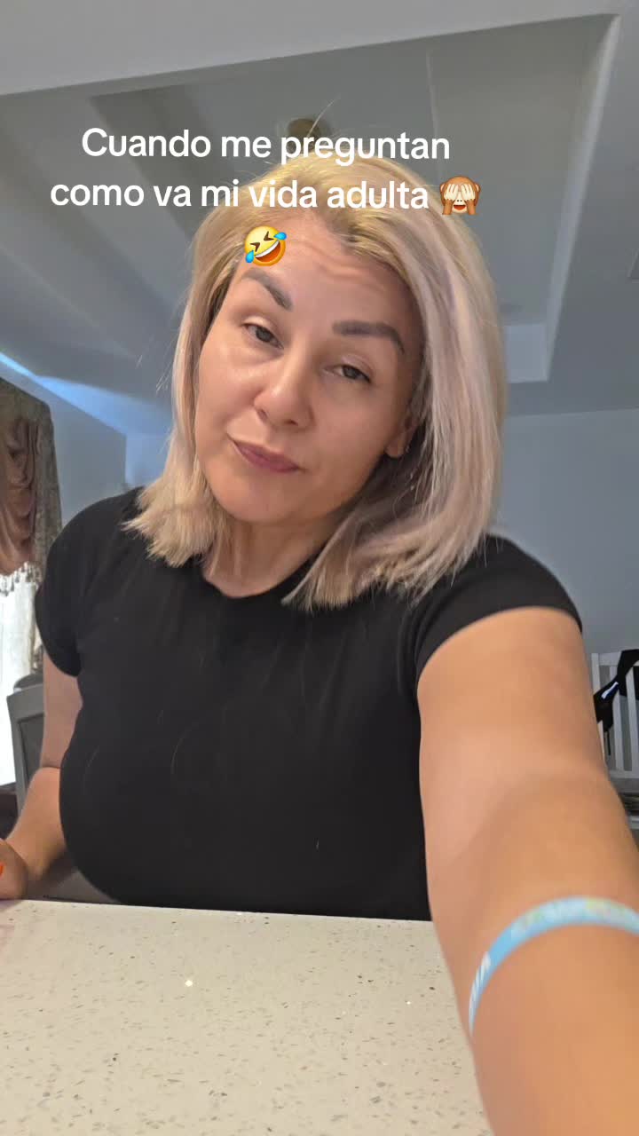 @Karyy