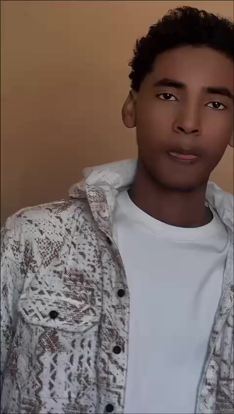 @Cheikh الشيخ