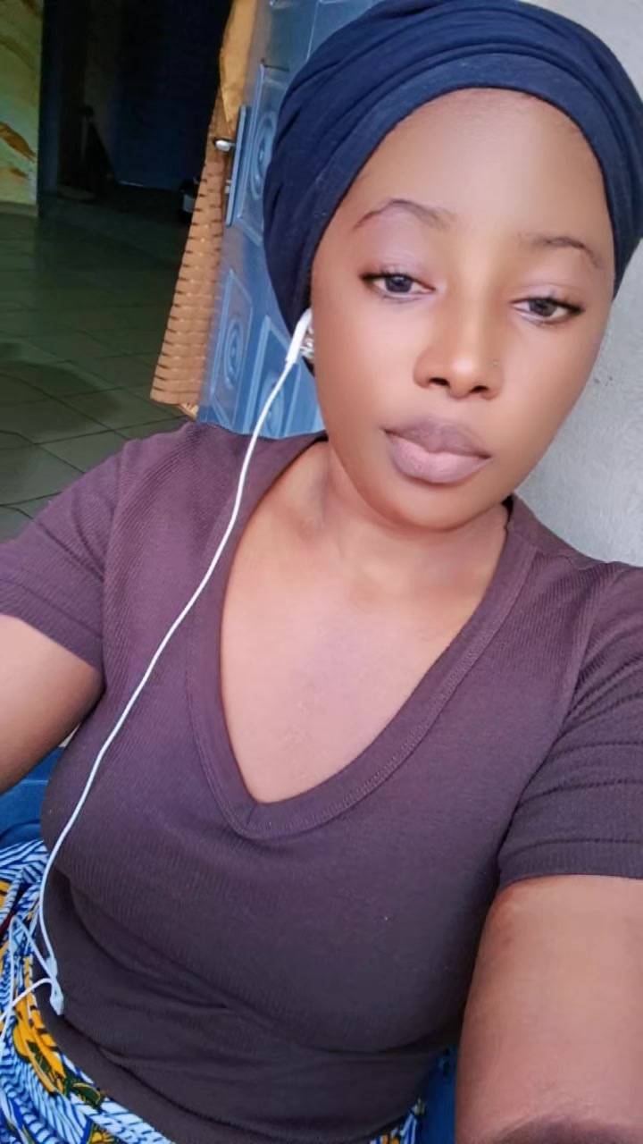 @Mah Fofana