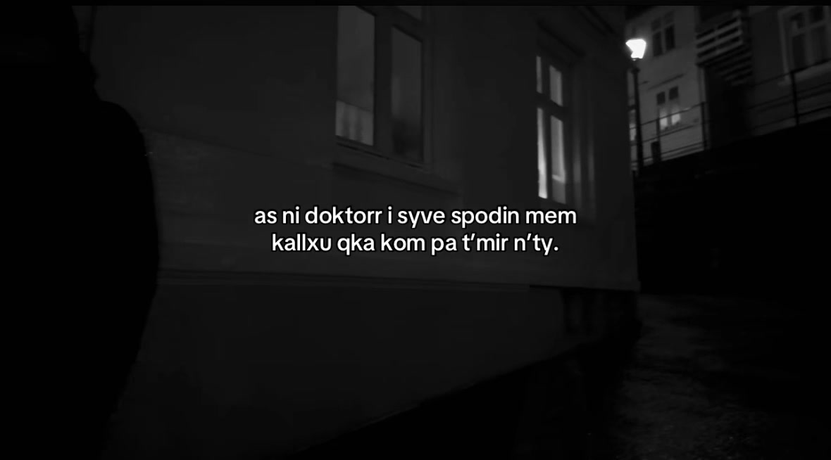 @ʙᴏʀɴ ᴛᴏ ᴡɪɴ