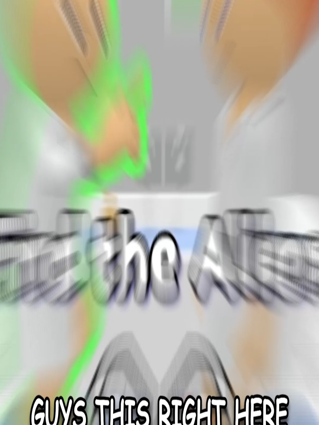 @roblox.videos4567