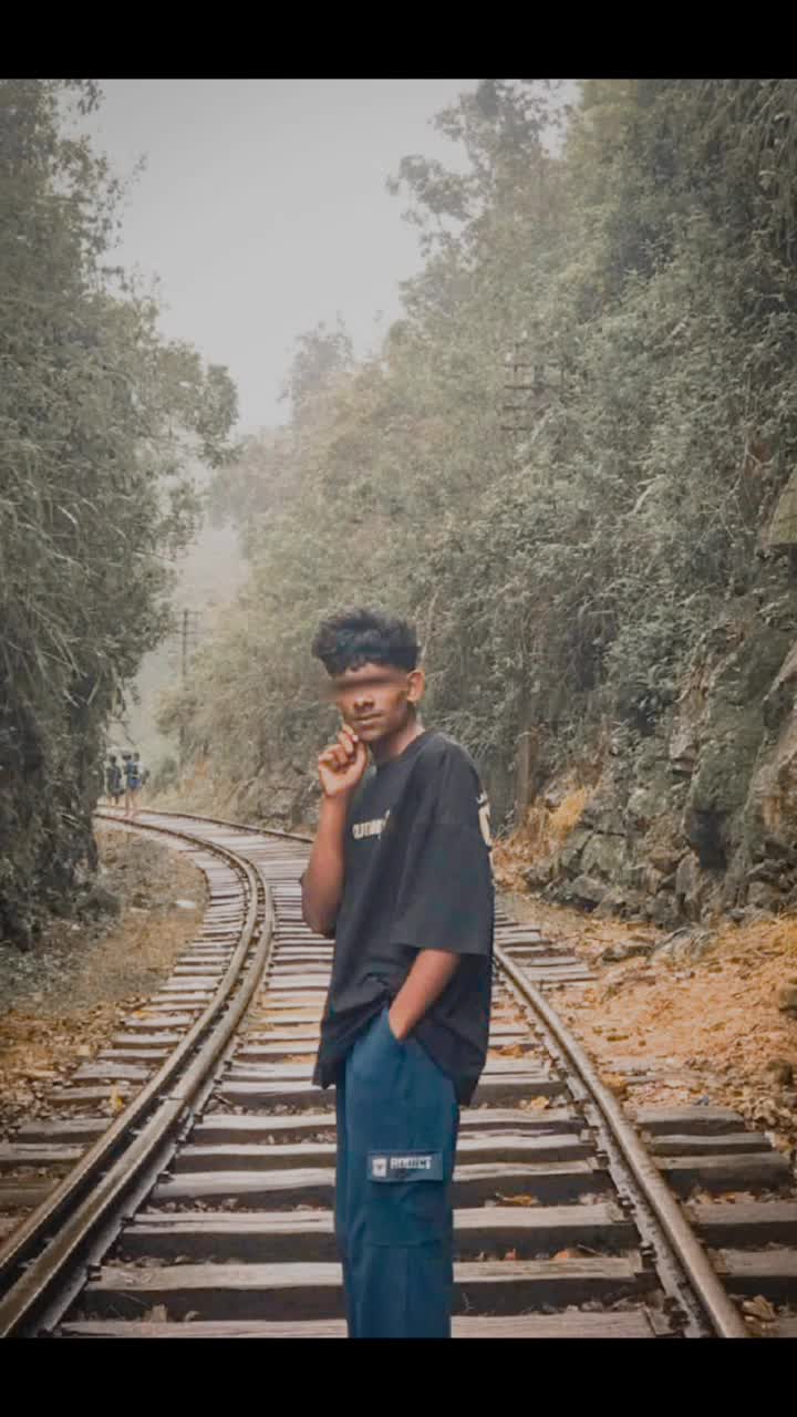 @|| 𝗞𝗔𝗩𝗜𝗬𝗔 🦕🫀
