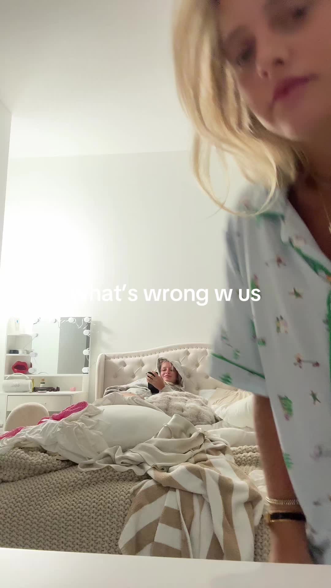 @reababy