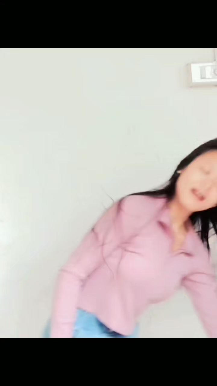 @Harina<✿>Dangaura