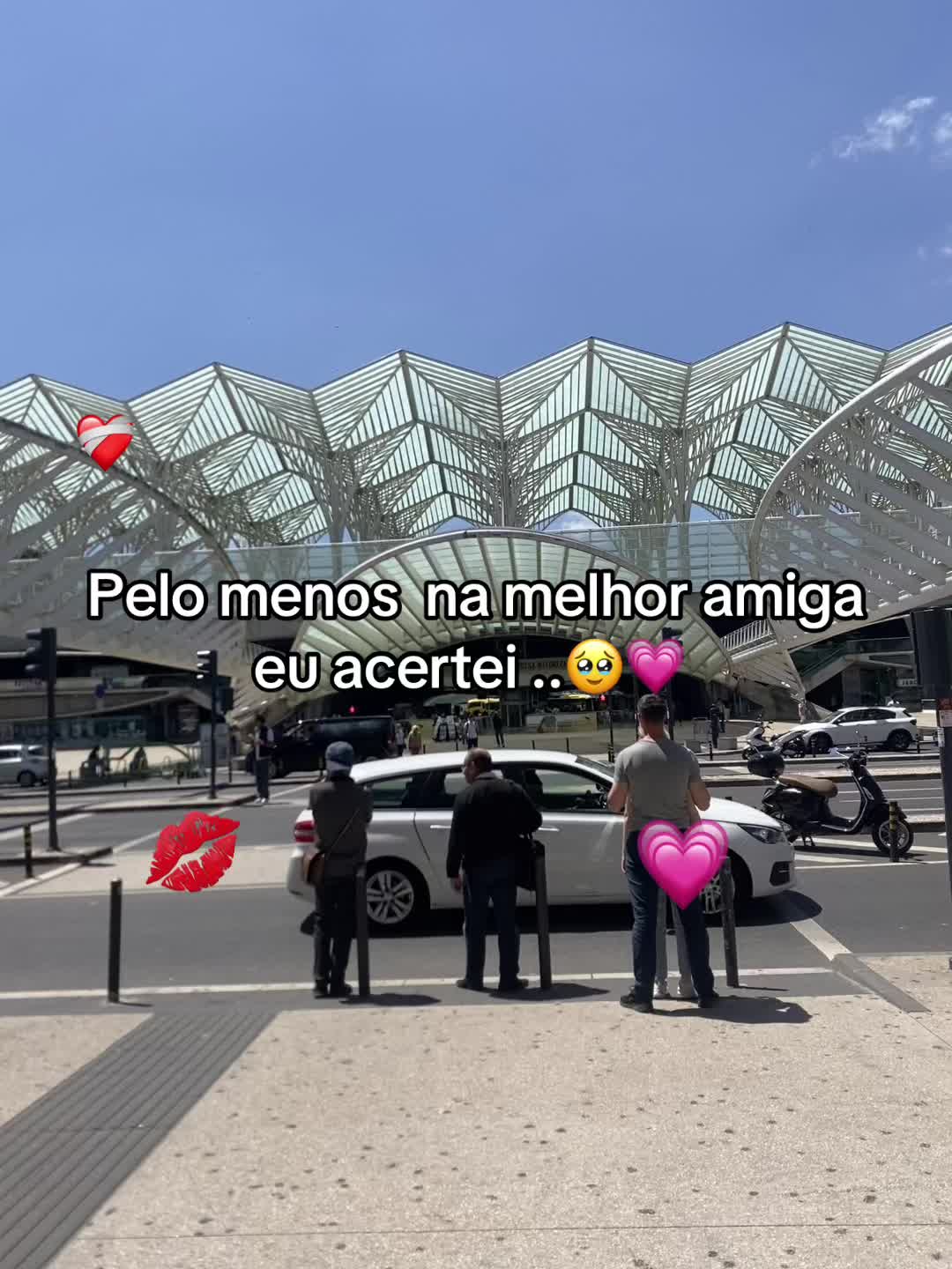 @St4rrocy