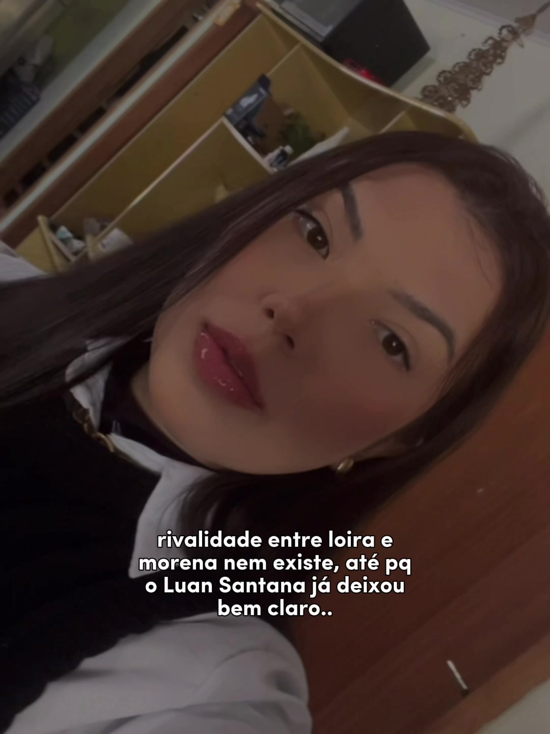 @Luana Costa🎀