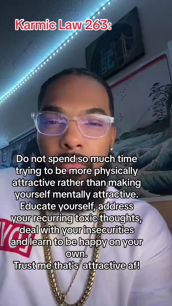 @Kori Joseph