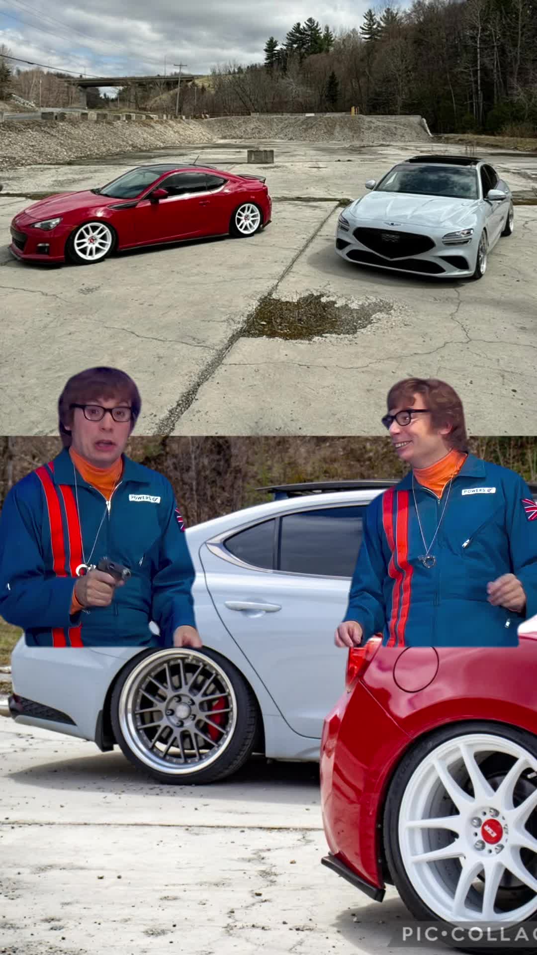 @StaticBurn_Brz