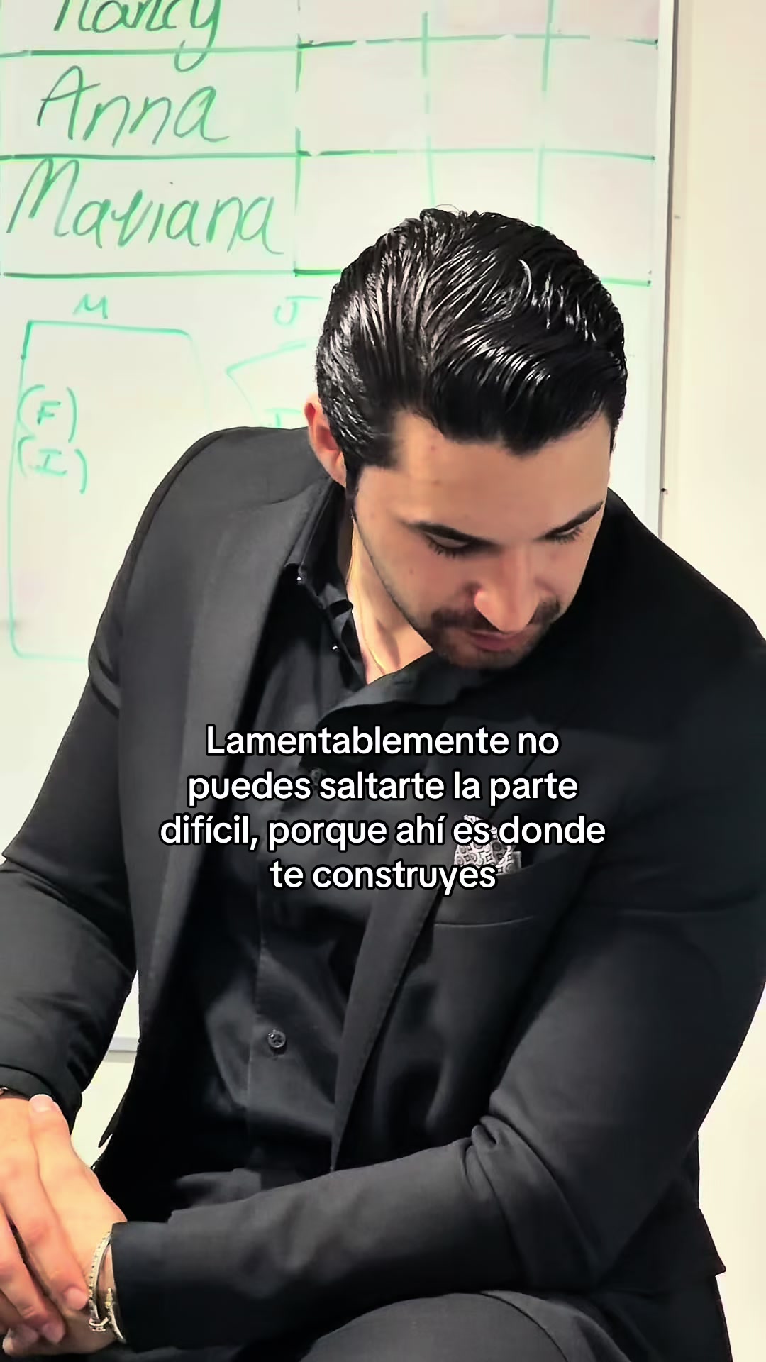 @eduardo aguirre
