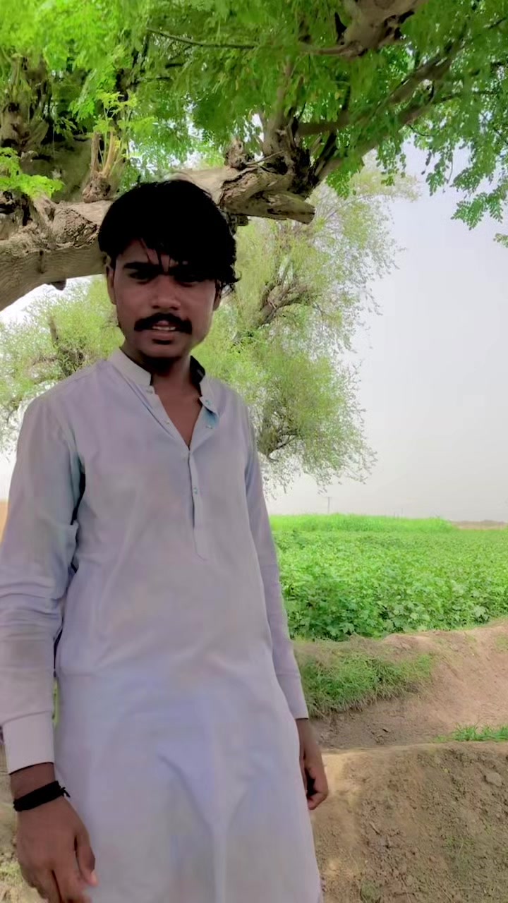 @rajveer 09
