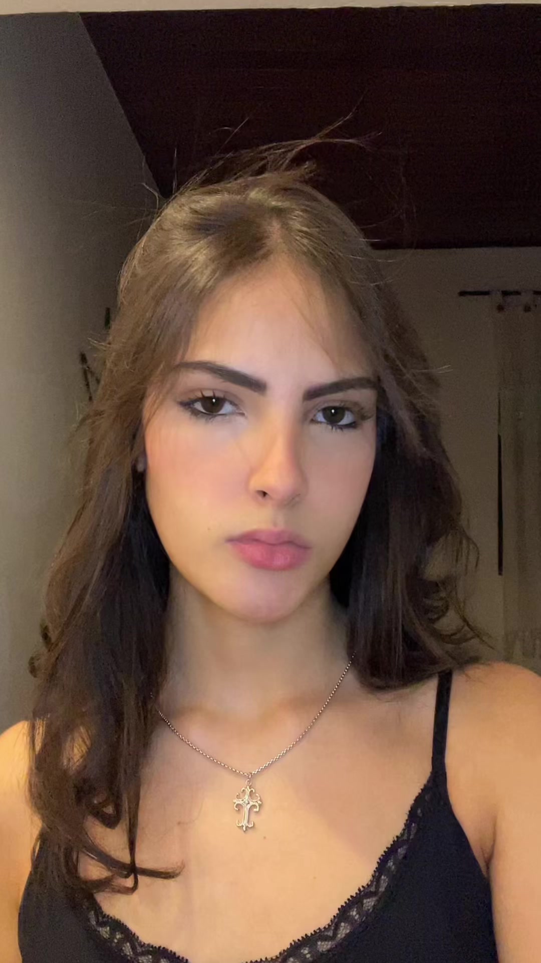 @lavss🍁
