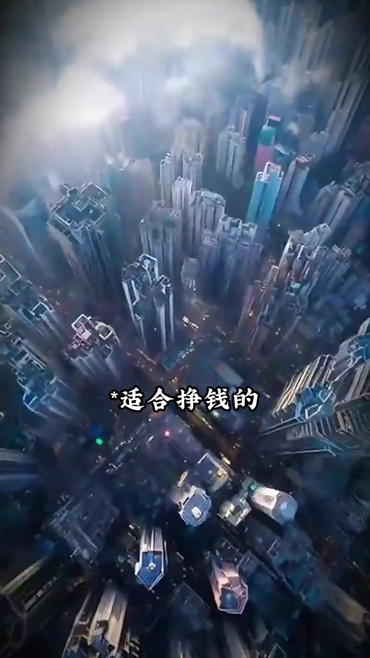 @周文强财商传承