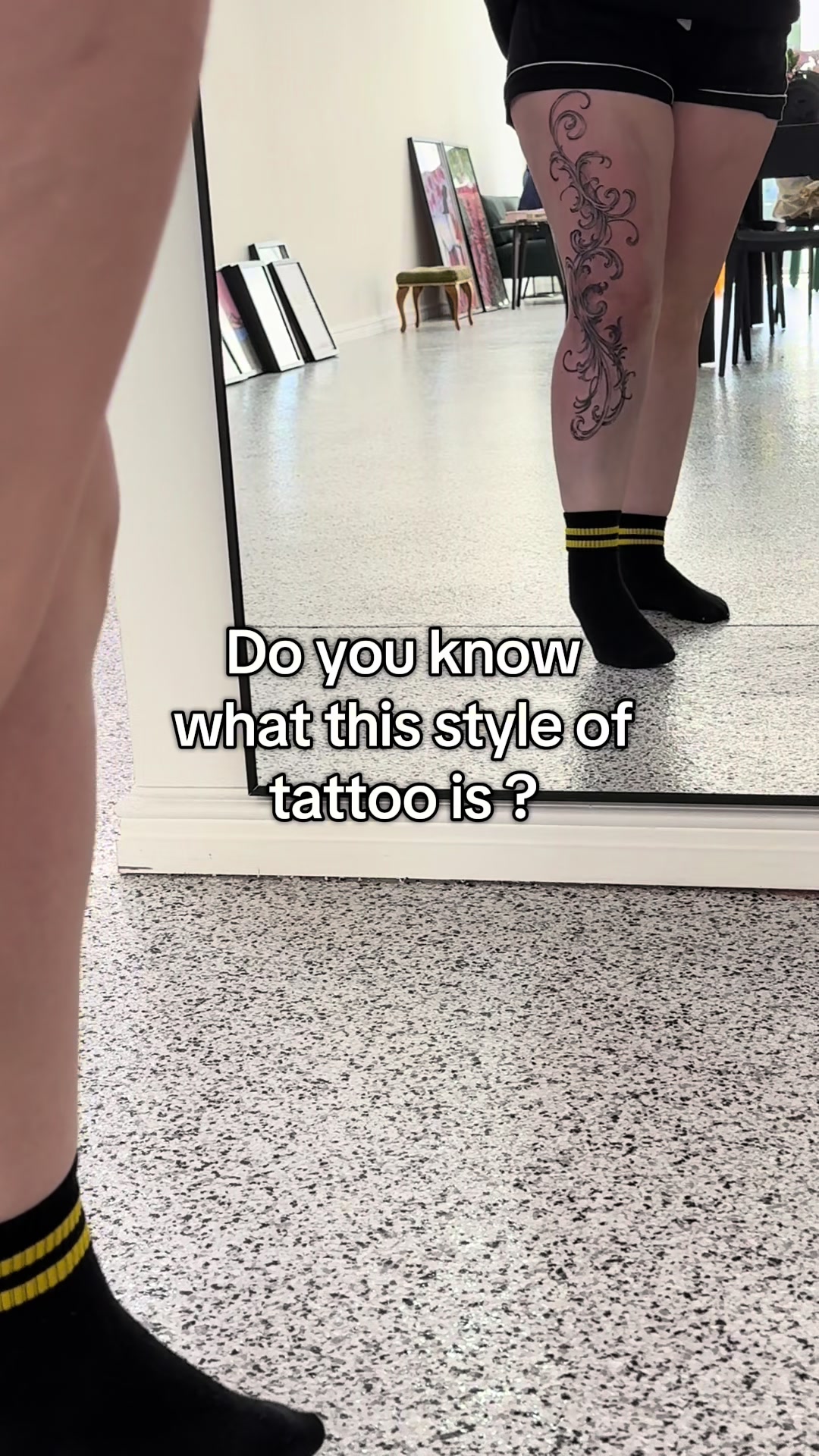 @Harmonytattz
