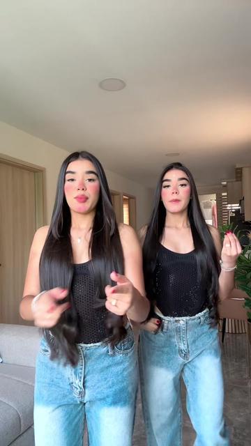 @Gemelascarrasquilla